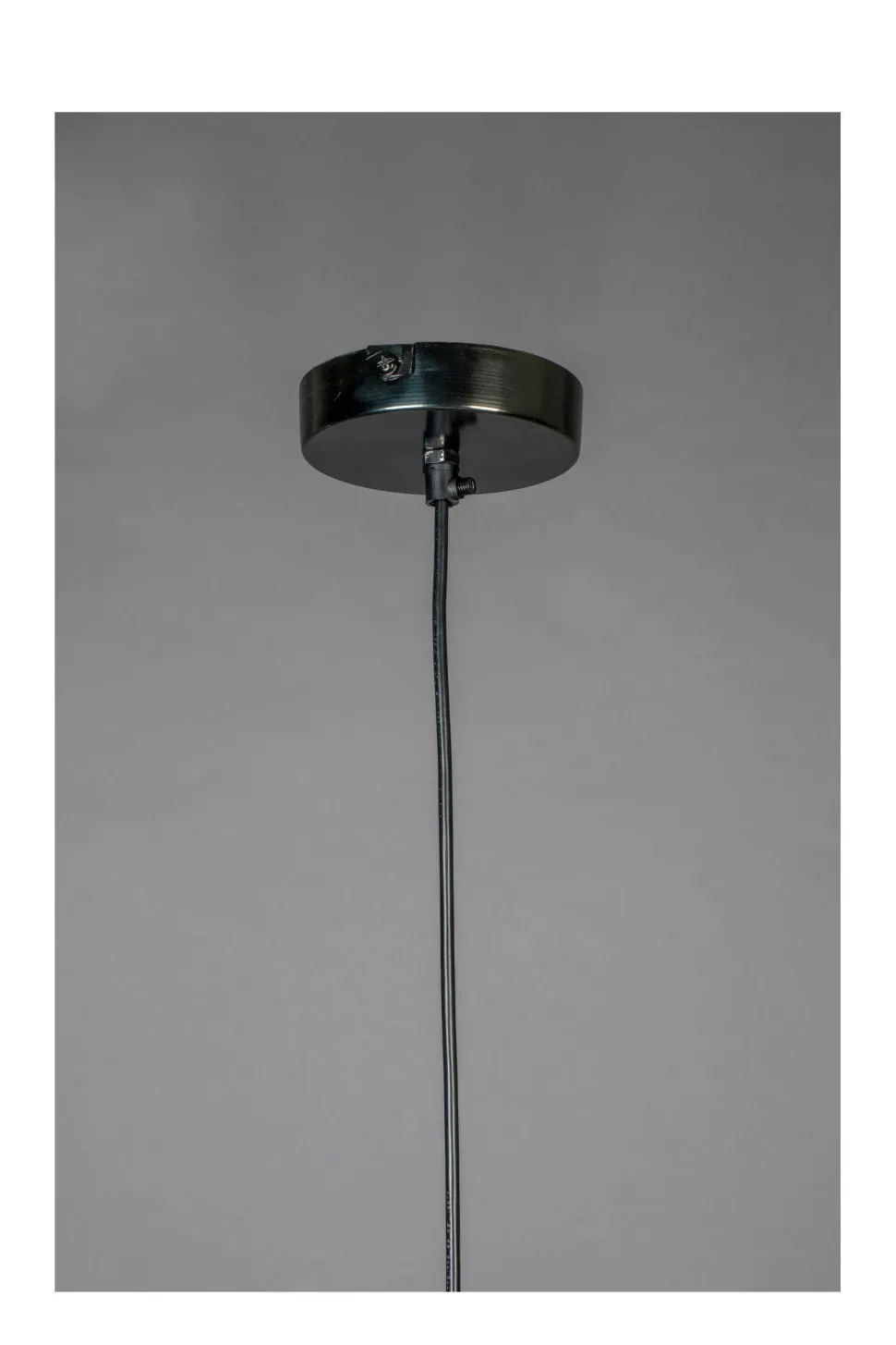 Dutchbone Hanglamp Luca