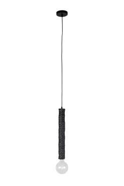 Dutchbone Hanglamp Tan