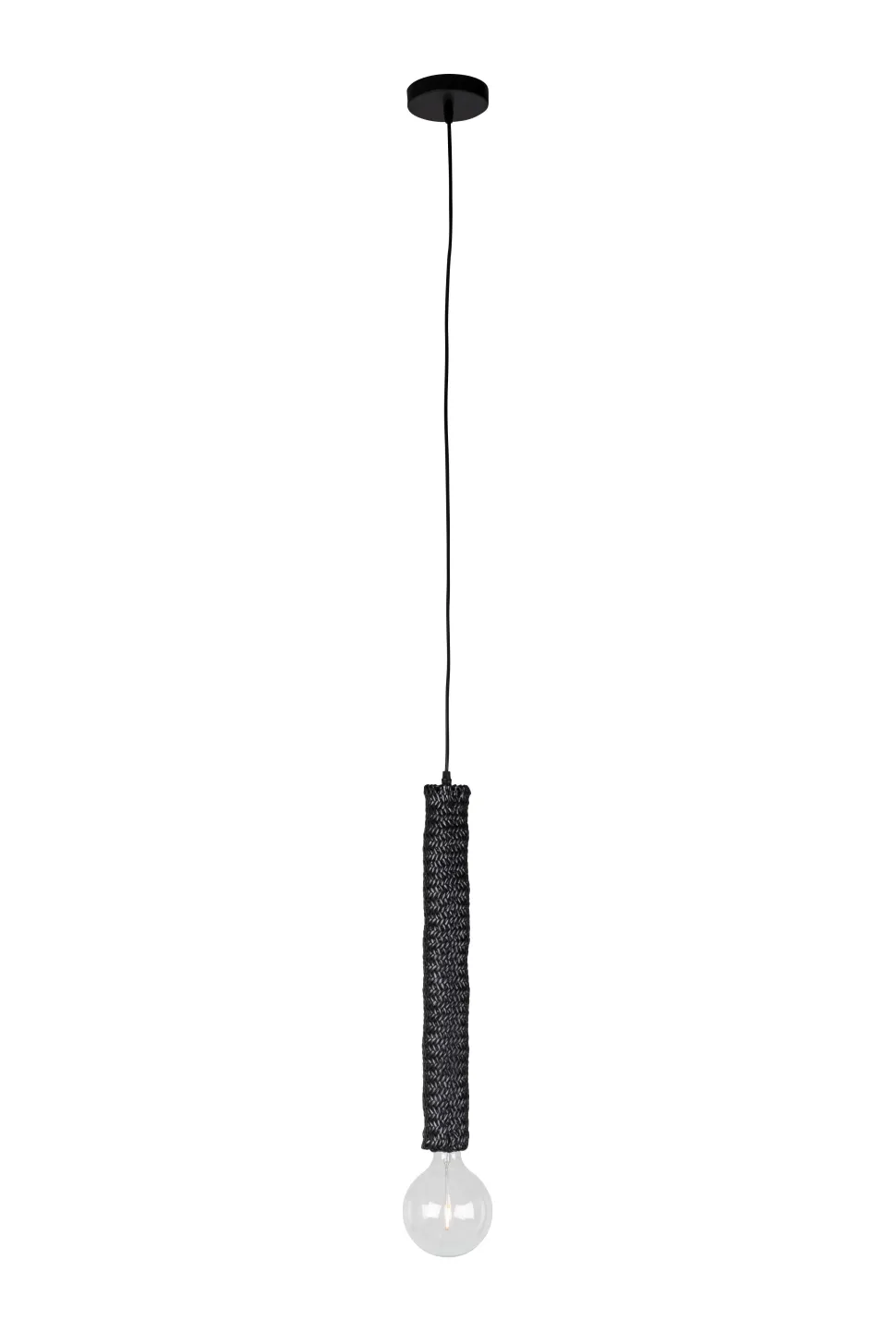 Dutchbone Hanglamp Tan