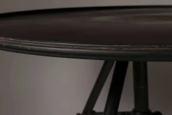 Dutchbone Salontafel Brok