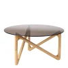 Dutchbone Salontafel Naia