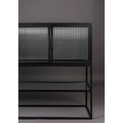 Dutchbone Vitrinekast Boli