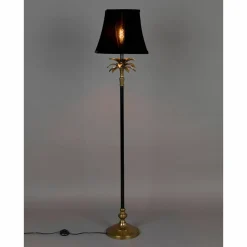 Dutchbone Vloerlamp Cresta
