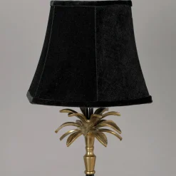 Dutchbone Vloerlamp Cresta