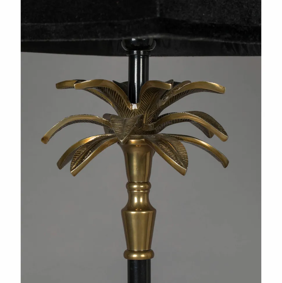 Dutchbone Vloerlamp Cresta