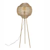 Dutchbone Vloerlamp Meezan