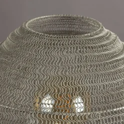 Dutchbone Vloerlamp Meezan