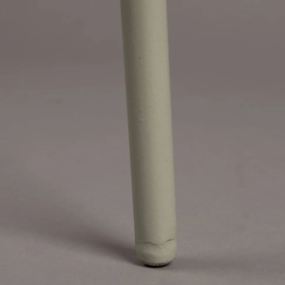 Dutchbone Vloerlamp Meezan