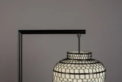 Dutchbone Vloerlamp Ming