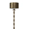 Dutchbone Vloerlamp Pina
