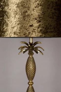 Dutchbone Vloerlamp Pina