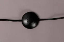 Dutchbone Vloerlamp Pina