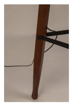 Dutchbone Vloerlamp Rif