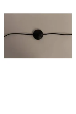 Dutchbone Vloerlamp Rif