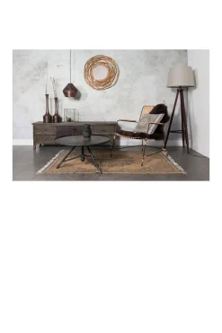 Dutchbone Vloerlamp Rif