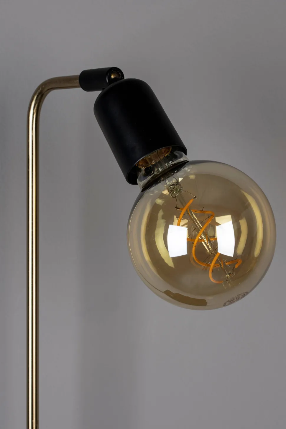 Dutchbone Wandlamp Shaw