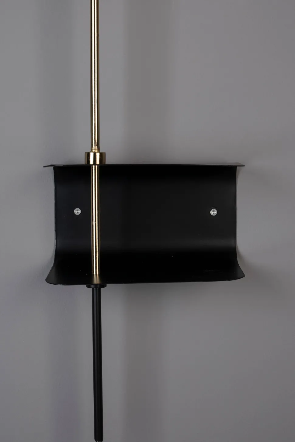 Dutchbone Wandlamp Shaw