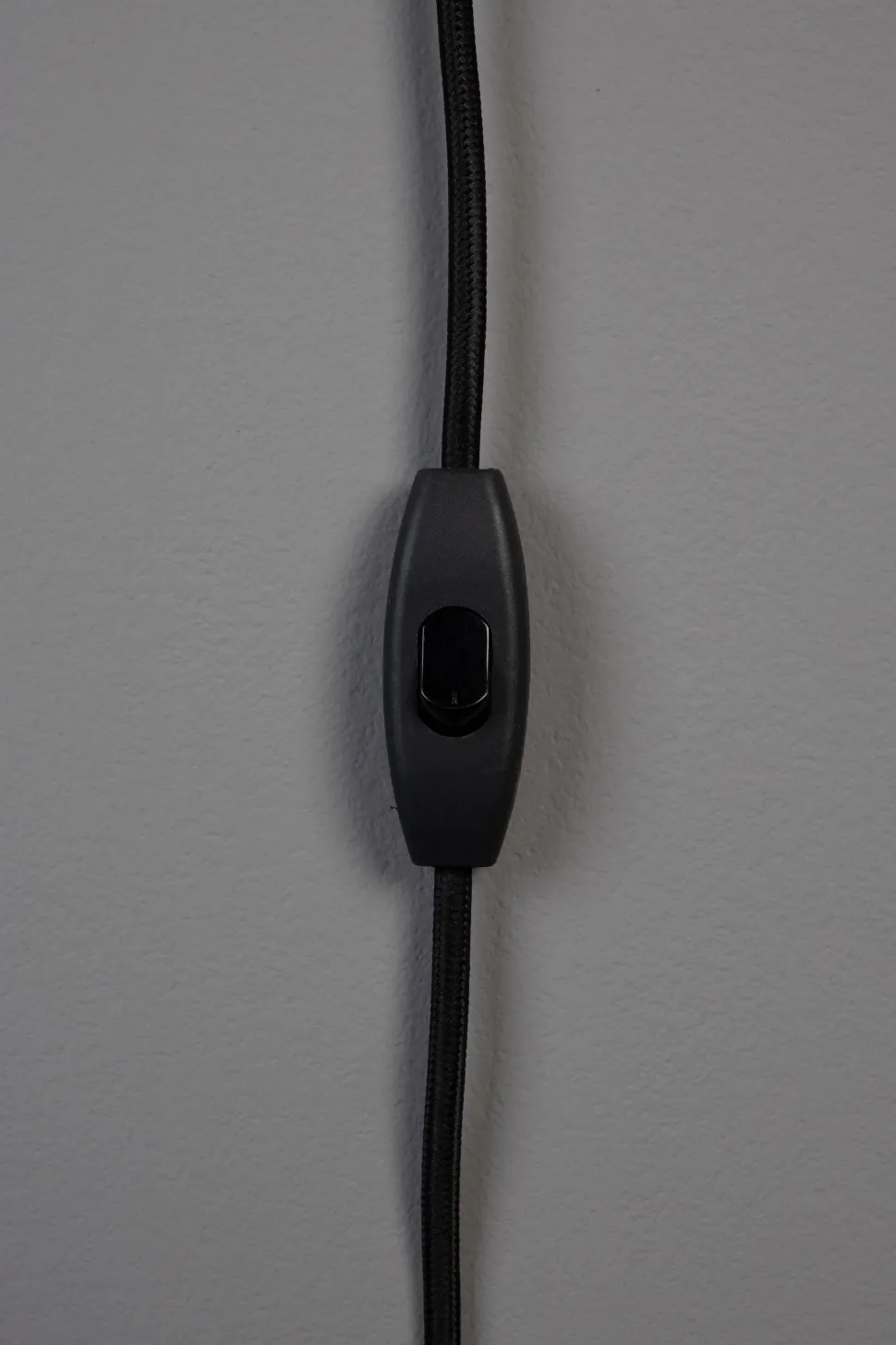 Dutchbone Wandlamp Shaw