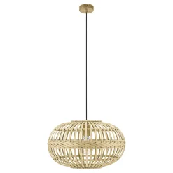Eglo Hanglamp Amsfield