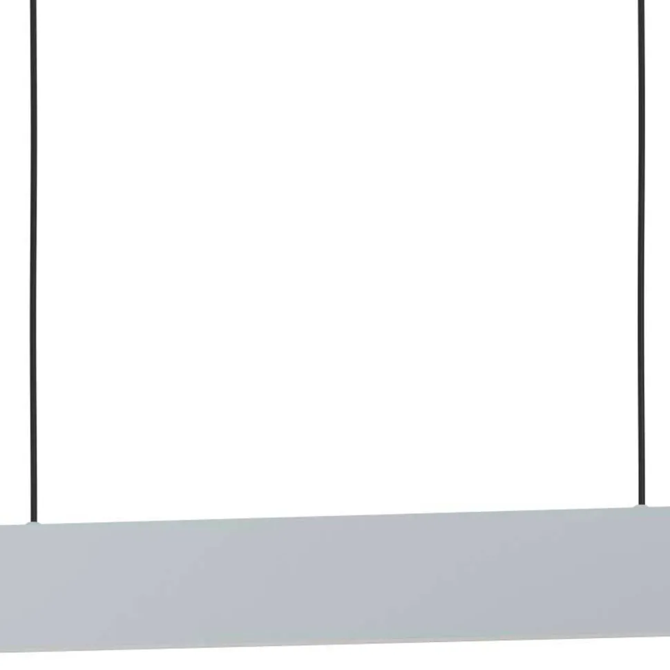 Eglo Hanglamp Andreas-Z