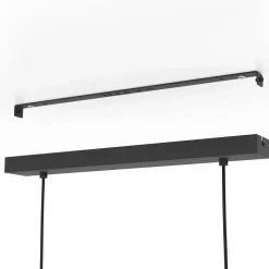 Eglo Hanglamp Maccles