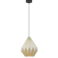 Eglo Hanglamp Minting