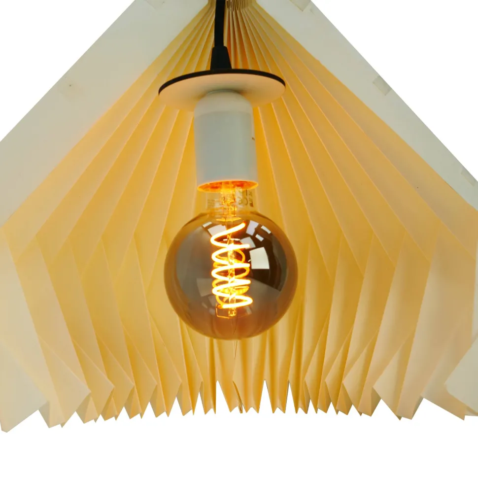 Eglo Hanglamp Minting