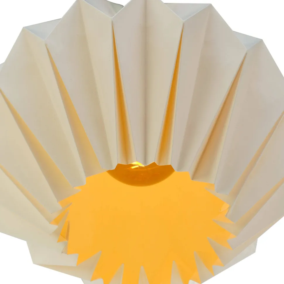 Eglo Hanglamp Minting