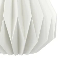 Eglo Hanglamp Minting