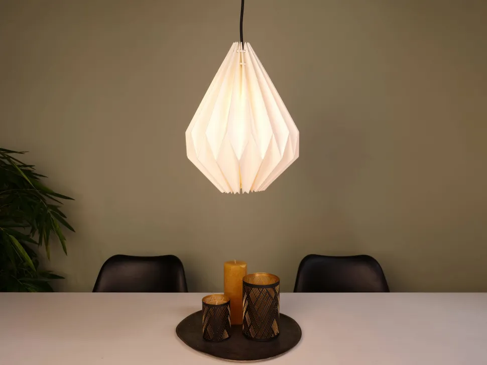 Eglo Hanglamp Minting
