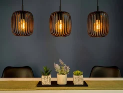 Eglo Hanglamp Romazzina (O20 Cm)
