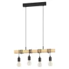 Eglo Hanglamp Townshend