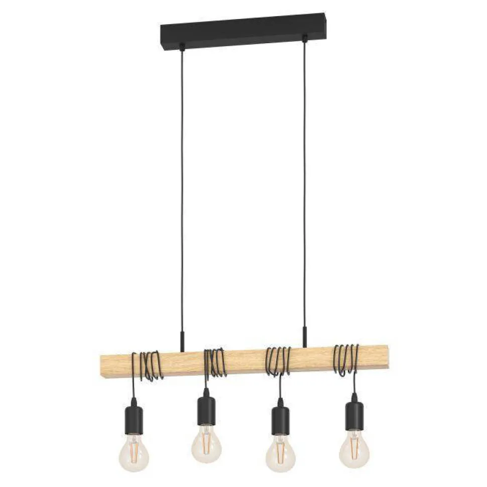 Eglo Hanglamp Townshend