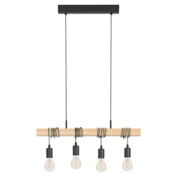 Eglo Hanglamp Townshend