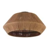 Eglo Plafondlamp Alderney (O48 Cm)