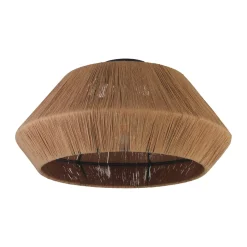 Eglo Plafondlamp Alderney (O48 Cm)