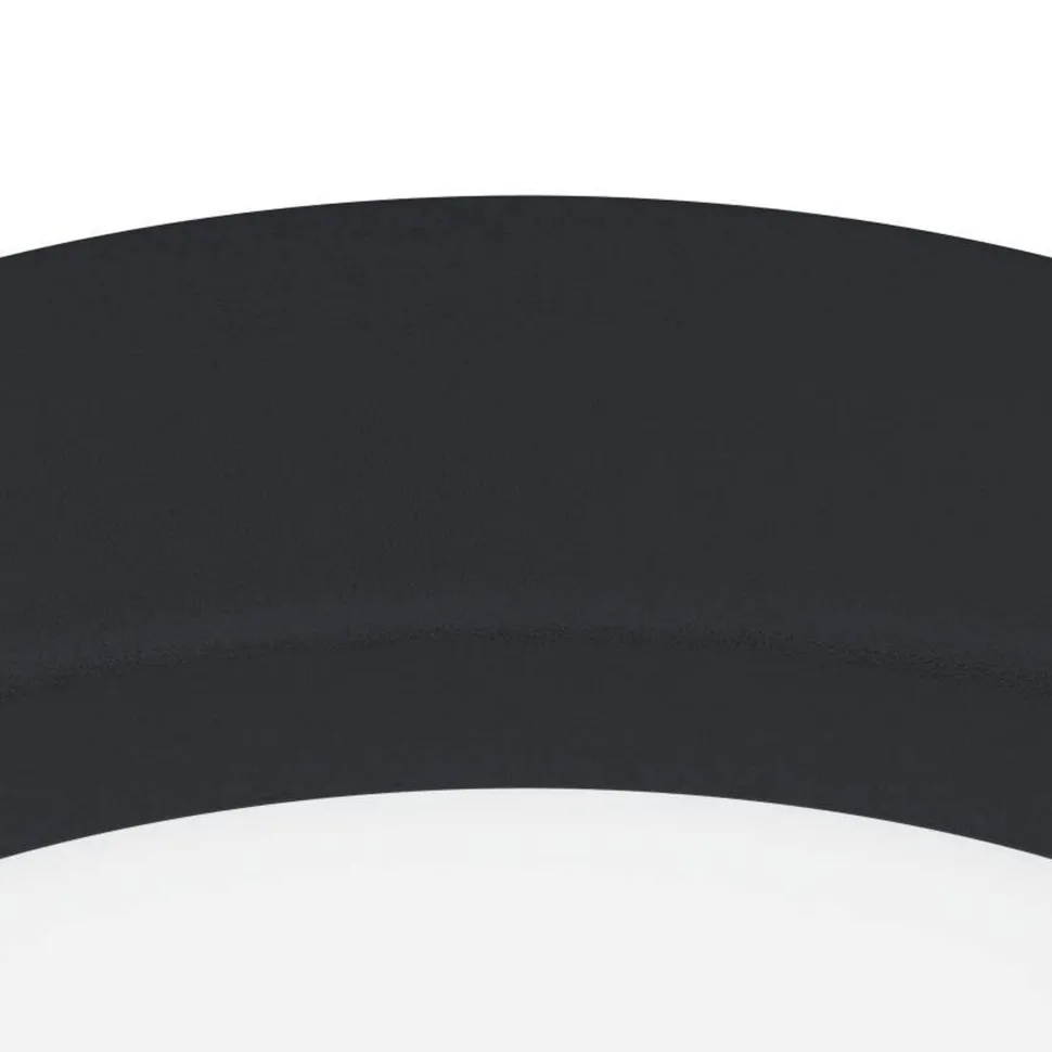 Eglo Plafondlamp Fueva 5 (O16 Cm)