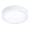 Eglo Plafondlamp Fueva 5 (O16 Cm)