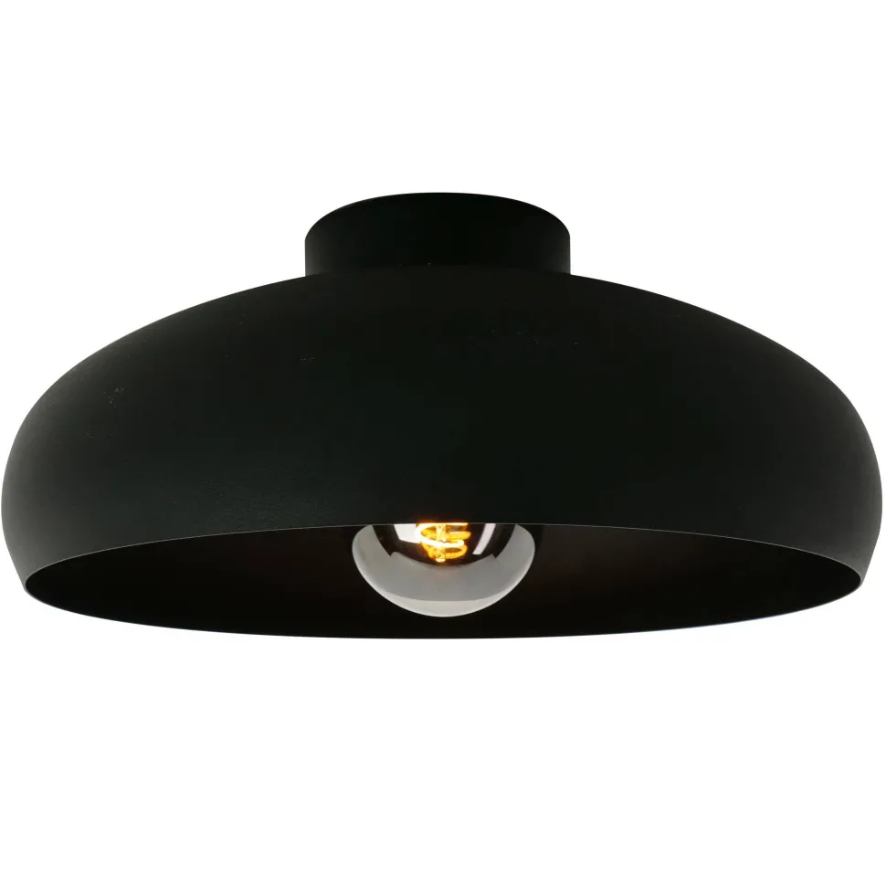 Eglo Plafondlamp Mogano