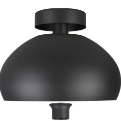 Eglo Plafondlamp Mogano 2