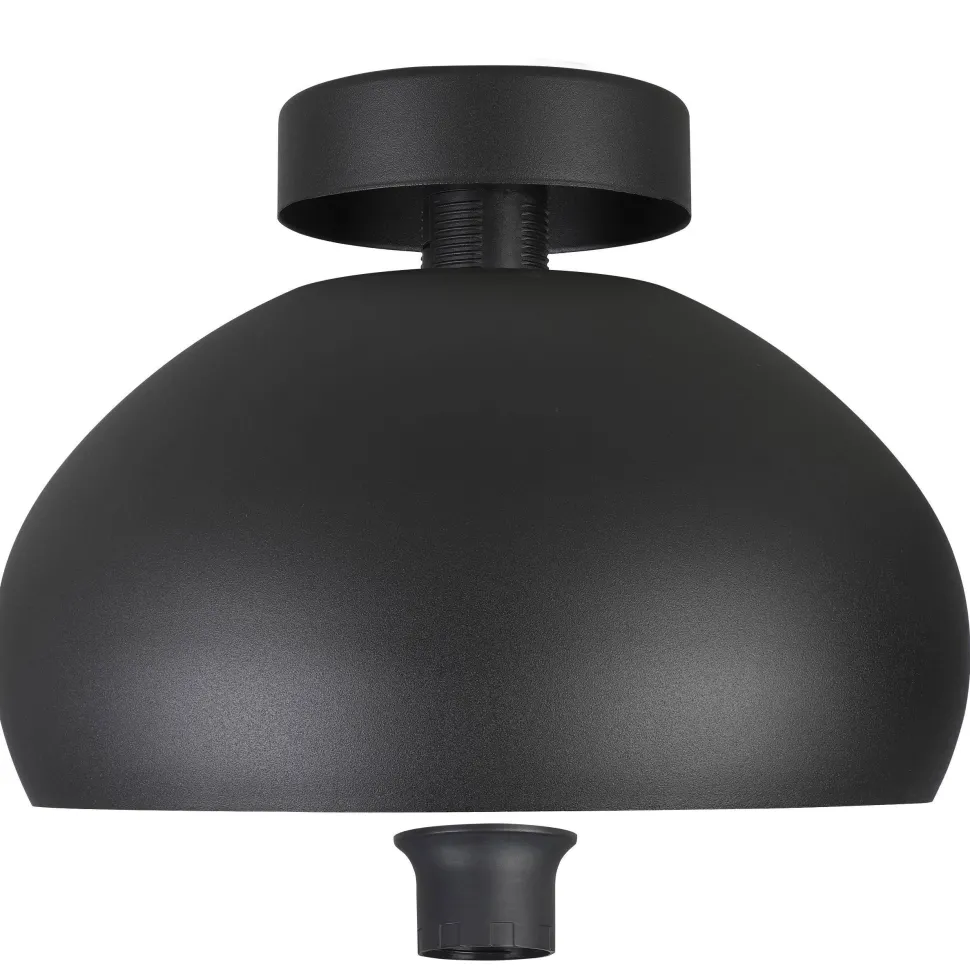 Eglo Plafondlamp Mogano 2