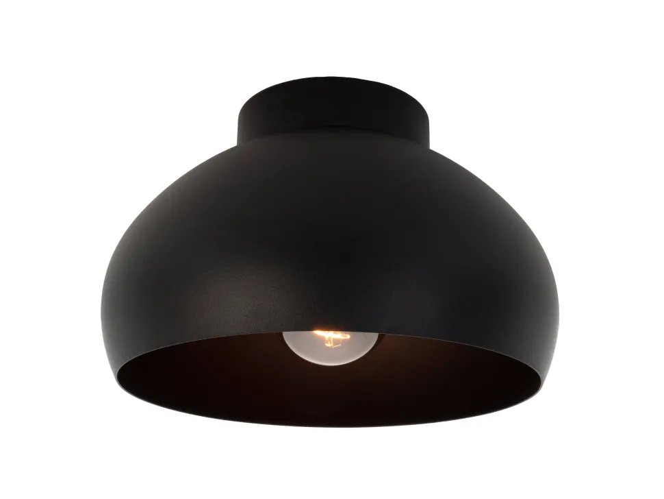 Eglo Plafondlamp Mogano 2