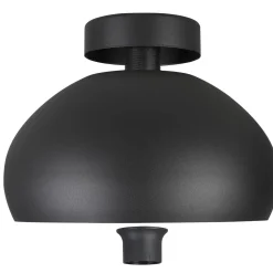 Eglo Plafondlamp Mogano 2