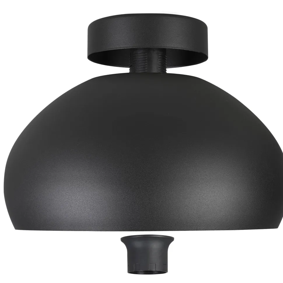 Eglo Plafondlamp Mogano 2