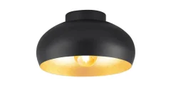 Eglo Plafondlamp Mogano 2