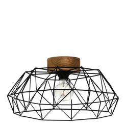 Eglo Plafondlamp Padstow