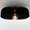 Eglo Plafondlamp Palombaia