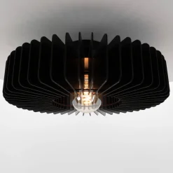 Eglo Plafondlamp Palombaia