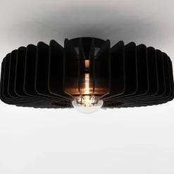 Eglo Plafondlamp Palombaia
