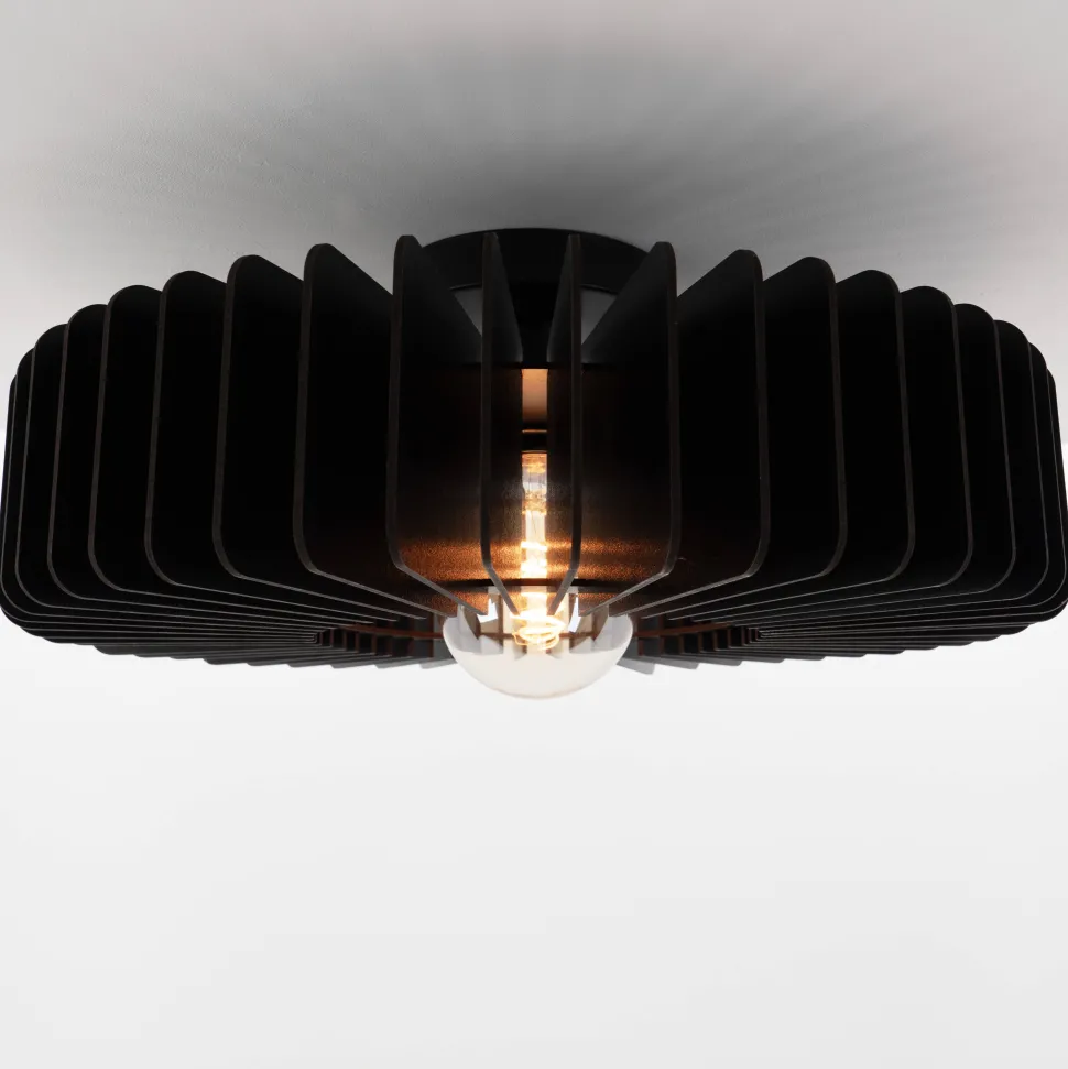 Eglo Plafondlamp Palombaia